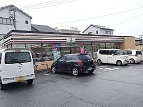 小川町ハイツ  ｜ 岐阜県中津川市小川町（賃貸アパート1R・1階・29.80㎡） その24