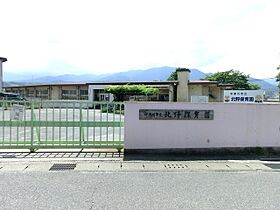 小川町ハイツ  ｜ 岐阜県中津川市小川町（賃貸アパート1R・1階・29.80㎡） その27