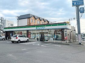 コットンハウスB  ｜ 岐阜県中津川市手賀野（賃貸アパート1LDK・1階・44.24㎡） その21