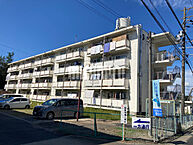 岐阜県恵那市大井町：物件画像／株式会社ミニミニ岐阜　中津川店