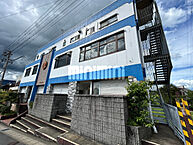 岐阜県恵那市大井町：物件画像／株式会社ミニミニ岐阜　中津川店