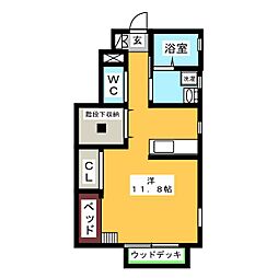 🉐敷金礼金0円！🉐アナバス