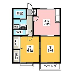 🉐敷金礼金0円！🉐前山ハイツ