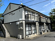 岐阜県中津川市駒場：物件画像／株式会社ミニミニ岐阜　中津川店