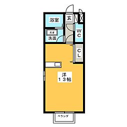 ヴァン・セゾニエ
