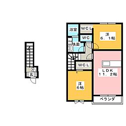 サンリットＭ’ｓ
