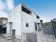 岐阜県中津川市茄子川562-8：物件画像／株式会社ミニミニ岐阜　中津川店
