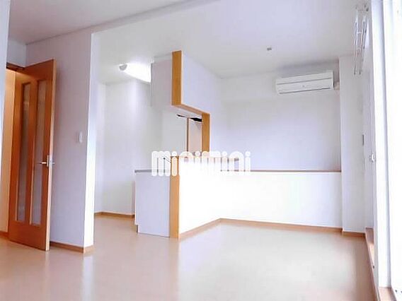 グランツ_内装_1