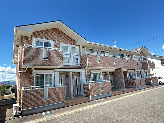 グランツ_トップ画像