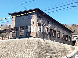 エンカウンター