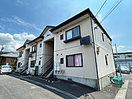 岐阜県中津川市茄子川：物件画像／株式会社ミニミニ岐阜　中津川店