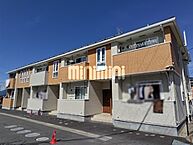 岐阜県中津川市駒場：物件画像／株式会社ミニミニ岐阜　中津川店