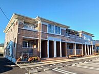 岐阜県中津川市駒場：物件画像／株式会社ミニミニ岐阜　中津川店