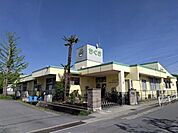 幼稚園、保育園「千草保育園まで756m」