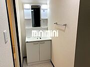 同型タイプのイメージ画像です。