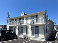 岐阜県中津川市駒場：物件画像／株式会社ミニミニ岐阜　中津川店