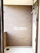お布団も干せますね