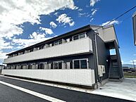 岐阜県中津川市茄子川2278：物件画像／株式会社ミニミニ岐阜　中津川店
