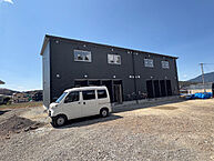 岐阜県中津川市茄子川678-5：物件画像／株式会社ミニミニ岐阜　中津川店