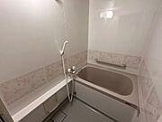 ※同一物件内の別の部屋の写真です。