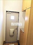 たくさんの靴を収納いただけます