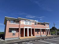 岐阜県中津川市駒場：物件画像／株式会社ミニミニ岐阜　中津川店