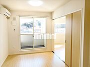 ※同型タイプの写真です。