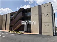 岐阜県中津川市茄子川：物件画像／株式会社ミニミニ岐阜　中津川店