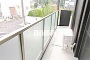 同型タイプのイメージ写真です。