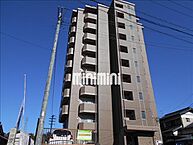 岐阜県中津川市日の出町：物件画像／株式会社ミニミニ岐阜　中津川店