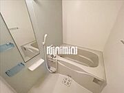 ※同一物件205の写真です