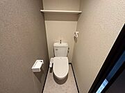 ※同一物件内別部屋