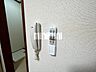 その他：※同一物件内別部屋の写真