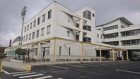 コスモハイツ多治見  ｜ 岐阜県多治見市弁天町２丁目（賃貸マンション1K・3階・16.58㎡） その16