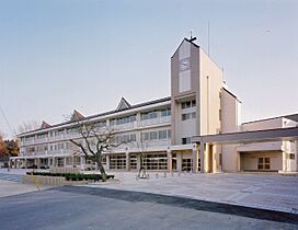 サンテラス芝Ａ  ｜ 岐阜県土岐市下石町（賃貸アパート1K・2階・19.00㎡） その13