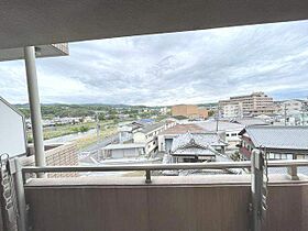 サンライズ栄  ｜ 岐阜県瑞浪市土岐町（賃貸マンション1K・5階・26.28㎡） その12