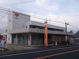 サンライズ栄  ｜ 岐阜県瑞浪市土岐町（賃貸マンション1K・3階・26.28㎡） その21