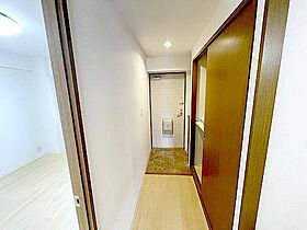 クレアージュ小田  ｜ 岐阜県瑞浪市北小田町１丁目（賃貸マンション3LDK・4階・66.24㎡） その16