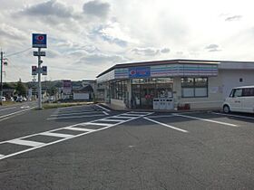 ベル・エキップ  ｜ 岐阜県土岐市泉町河合（賃貸アパート2LDK・2階・56.20㎡） その23