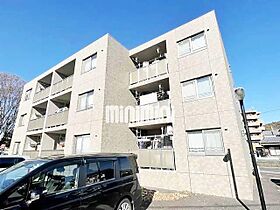 Ｐｒｉｅｒ　Ｙ  ｜ 岐阜県瑞浪市下沖町１丁目（賃貸マンション1LDK・2階・48.05㎡） その1