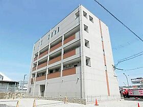 総合ビル  ｜ 岐阜県土岐市泉町久尻（賃貸マンション1LDK・2階・44.57㎡） その3