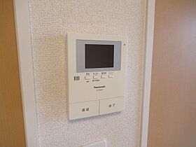 総合ビル  ｜ 岐阜県土岐市泉町久尻（賃貸マンション1LDK・2階・44.57㎡） その17