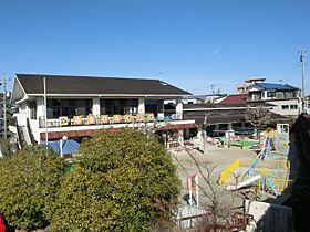 プラザ水の木  ｜ 岐阜県瑞浪市寺河戸町（賃貸マンション1K・4階・21.80㎡） その16