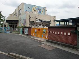 ひらその  ｜ 岐阜県多治見市笠原町（賃貸マンション1LDK・1階・45.20㎡） その24