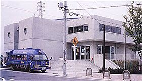 ソレーユ21　Ａ  ｜ 岐阜県多治見市笠原町（賃貸アパート2LDK・2階・53.01㎡） その19