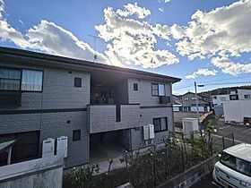 ドエル雅  ｜ 岐阜県瑞浪市南小田町２丁目（賃貸アパート1LDK・2階・47.77㎡） その14