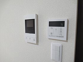 アイビス大畑 303 ｜ 岐阜県多治見市大畑町７丁目121（賃貸マンション1LDK・3階・40.49㎡） その17