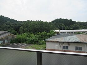 アイビス大畑 302 ｜ 岐阜県多治見市大畑町７丁目121（賃貸マンション1LDK・2階・40.49㎡） その15