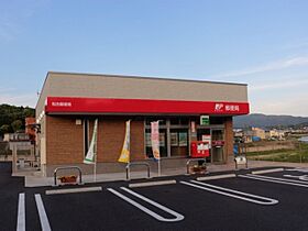 モン・プラース  ｜ 岐阜県瑞浪市西小田町５丁目（賃貸マンション1K・1階・26.39㎡） その18