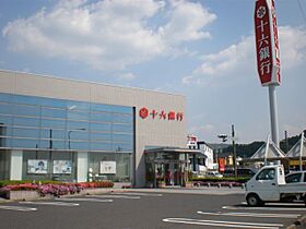 モン・プラース  ｜ 岐阜県瑞浪市西小田町５丁目（賃貸マンション1K・1階・26.39㎡） その21